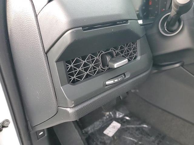 new 2025 Honda Accord car, priced at $31,182