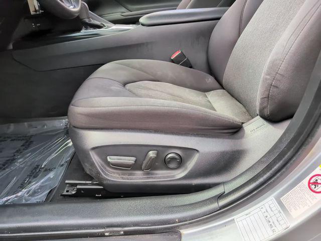 used 2019 Toyota Camry car, priced at $16,000