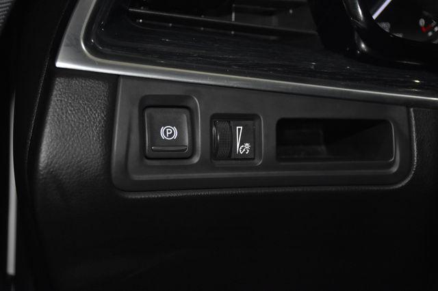 used 2024 Cadillac XT5 car, priced at $33,000