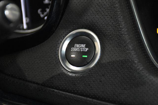 used 2024 Cadillac XT5 car, priced at $33,000