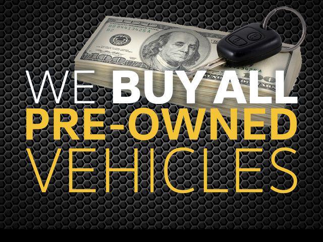 used 2024 Cadillac XT5 car, priced at $33,000