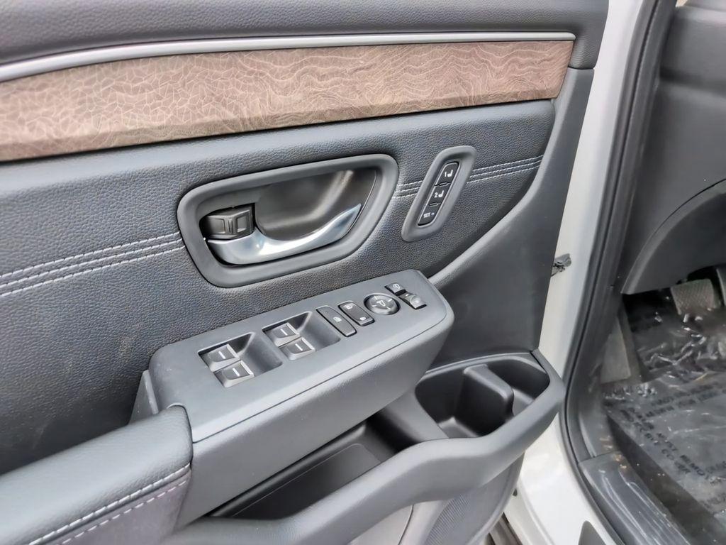 new 2026 Honda Pilot car, priced at $55,461