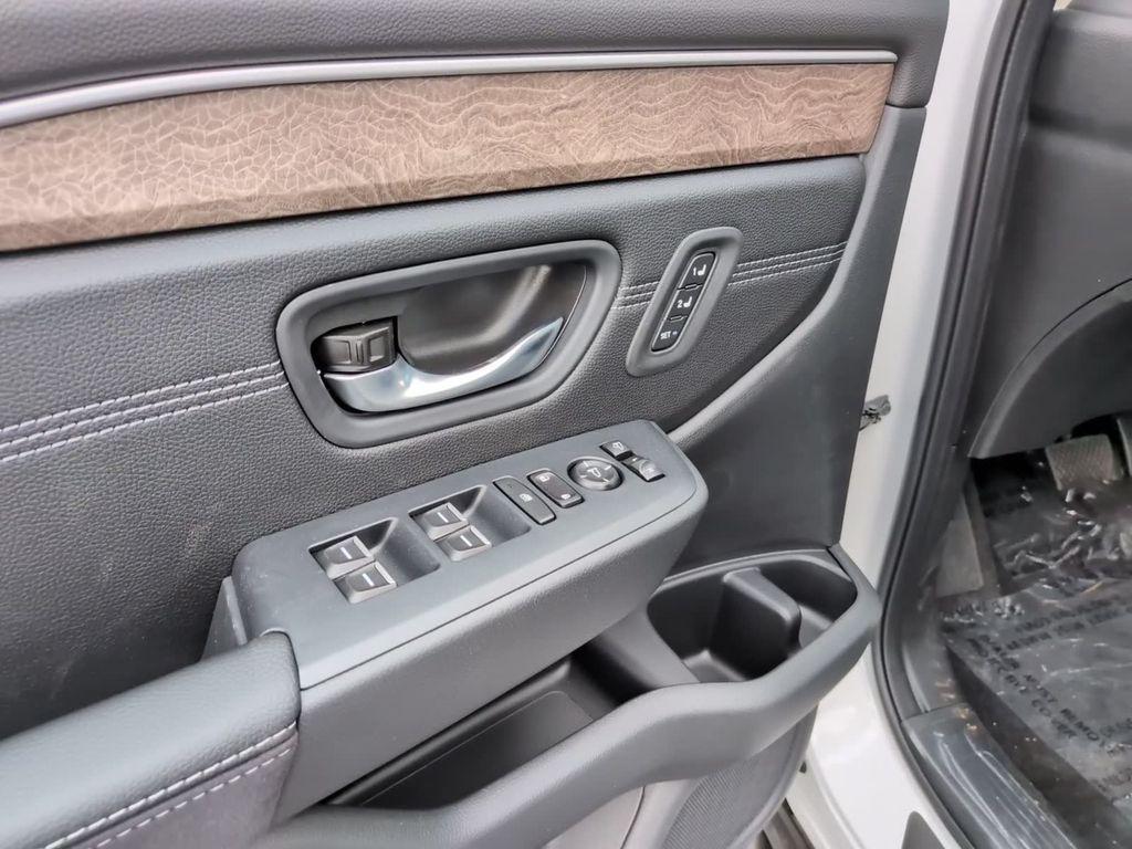new 2026 Honda Pilot car, priced at $55,461