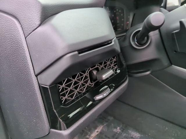 new 2026 Honda Accord Hybrid car, priced at $34,465