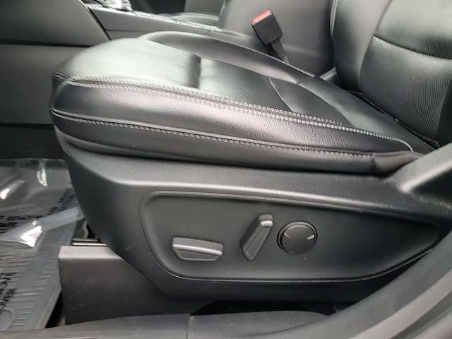 used 2020 Ford Escape car, priced at $17,000