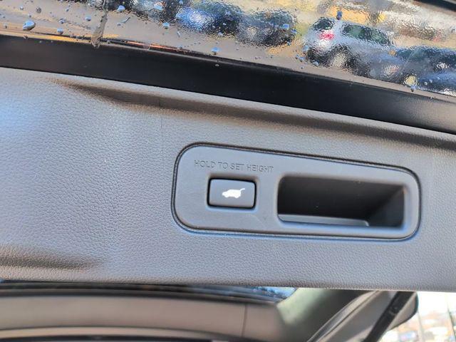 new 2026 Honda Pilot car, priced at $52,980