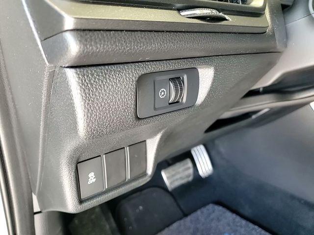 new 2026 Honda Prelude car, priced at $43,850