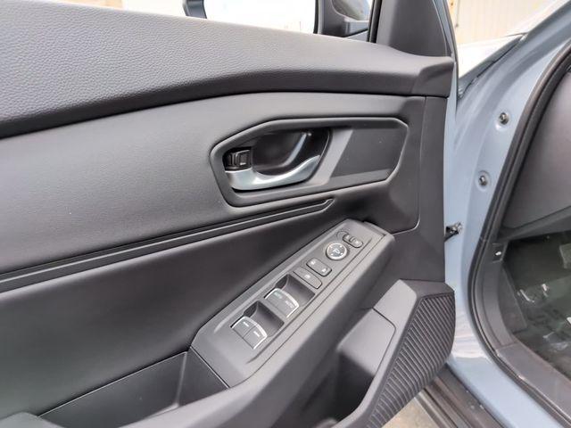 new 2026 Honda Accord car, priced at $31,310