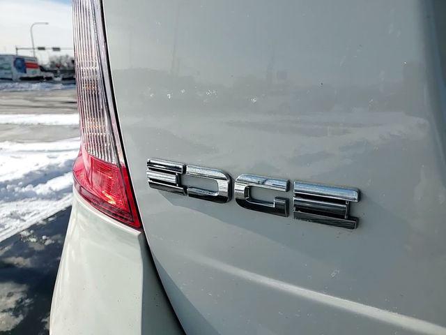 used 2012 Ford Edge car, priced at $7,000