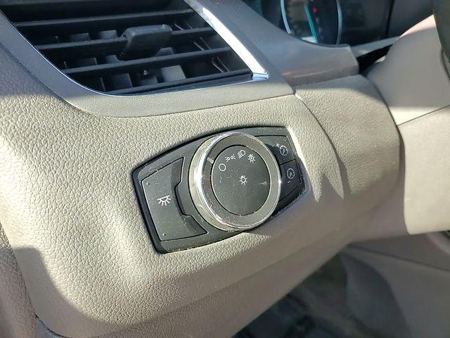 used 2012 Ford Edge car, priced at $7,000