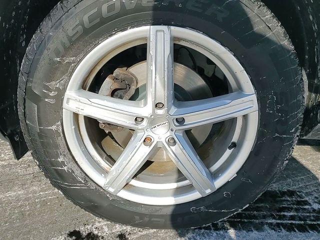 used 2012 Ford Edge car, priced at $7,000