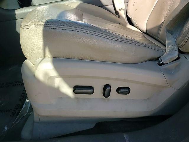 used 2012 Ford Edge car, priced at $7,000