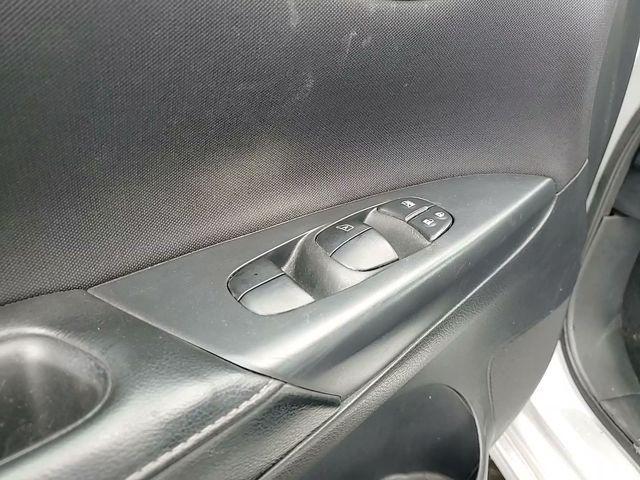 used 2017 Nissan Sentra car, priced at $6,900