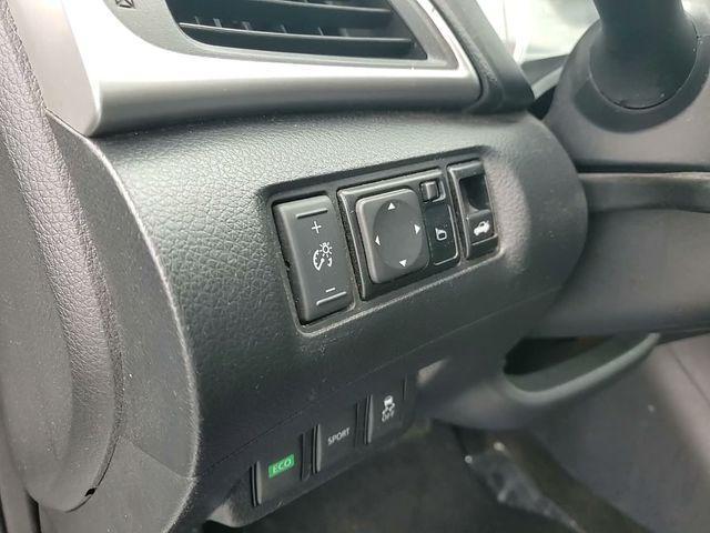 used 2017 Nissan Sentra car, priced at $6,900