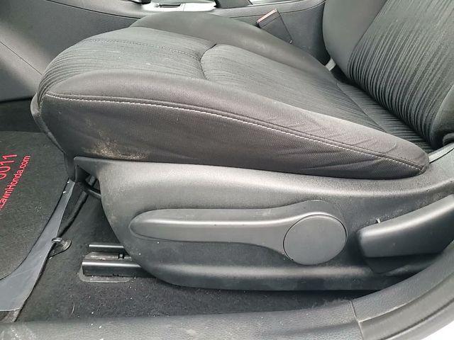 used 2017 Nissan Sentra car, priced at $6,900