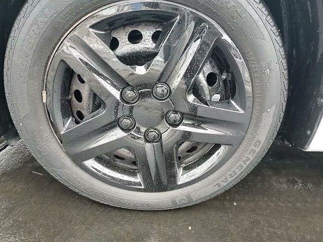 used 2017 Nissan Sentra car, priced at $6,900