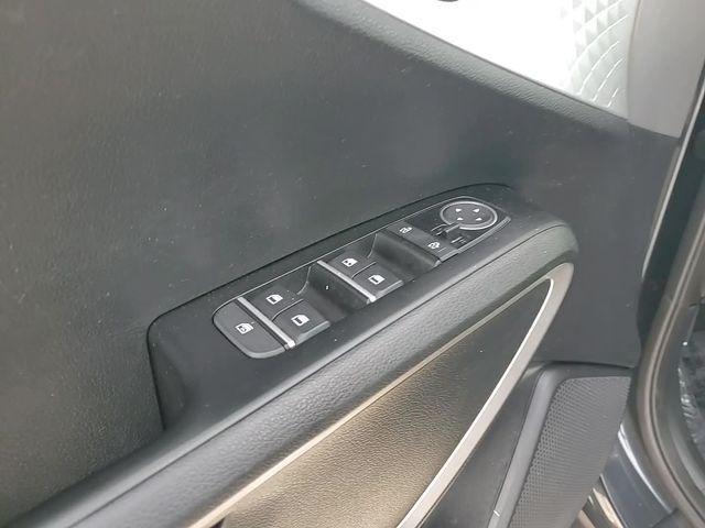 used 2025 Kia Soul car, priced at $16,000