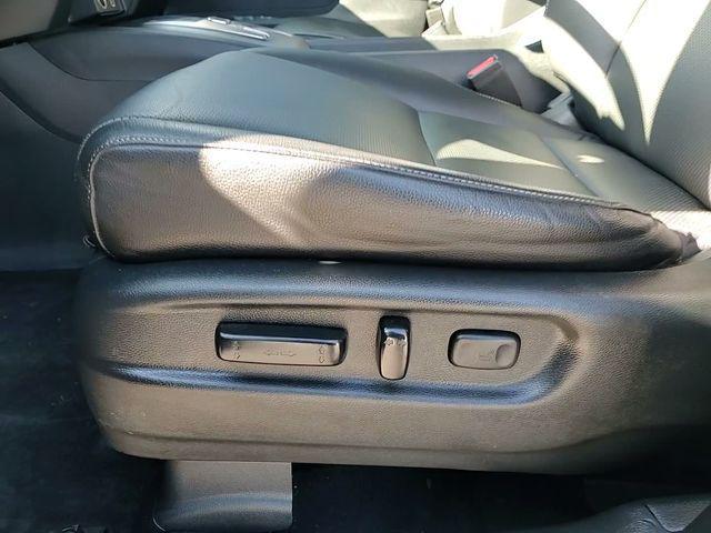 used 2023 Honda Ridgeline car, priced at $31,000