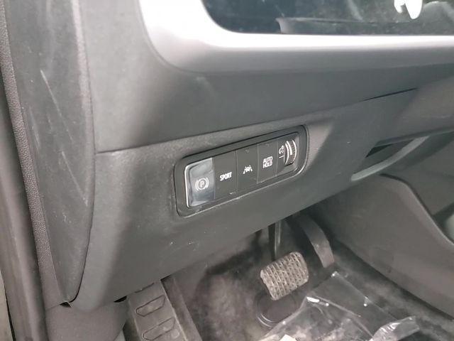 new 2026 Honda Prologue car, priced at $55,501