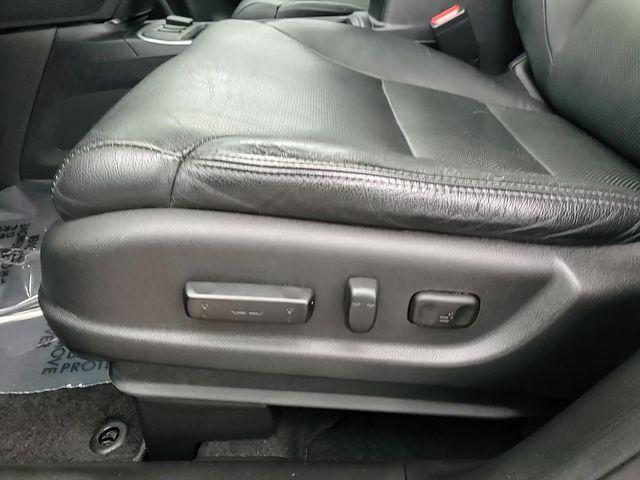 used 2016 Honda CR-V car, priced at $13,800