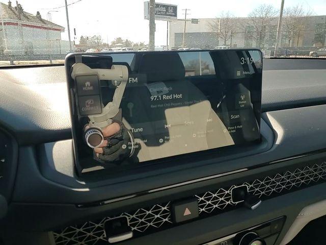 new 2026 Honda Accord car, priced at $31,310