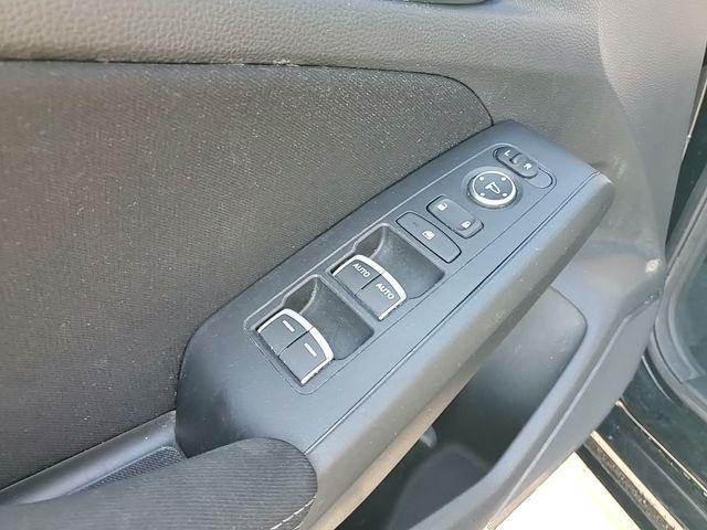 used 2023 Honda Civic car, priced at $23,300