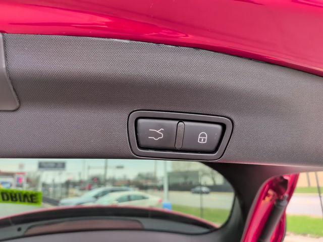 used 2023 Alfa Romeo Stelvio car, priced at $26,000