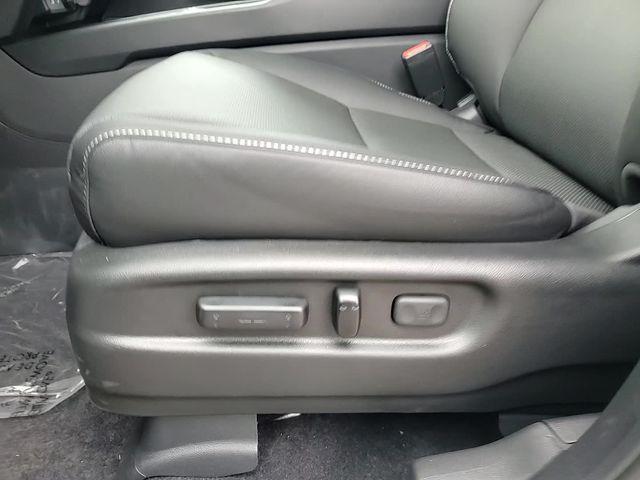 new 2025 Honda Ridgeline car, priced at $43,540