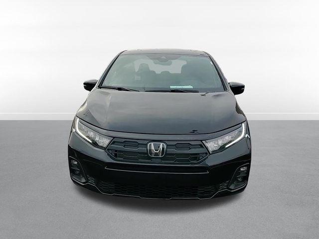 new 2026 Honda Odyssey car, priced at $42,669