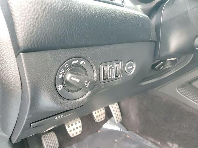 used 2019 Dodge Challenger car, priced at $38,500