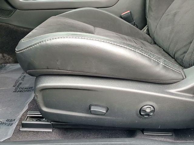 used 2019 Dodge Challenger car, priced at $38,500