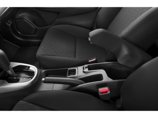 used 2015 Honda Fit car, priced at $10,000