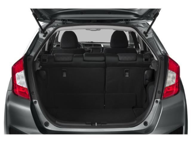 used 2015 Honda Fit car, priced at $10,000