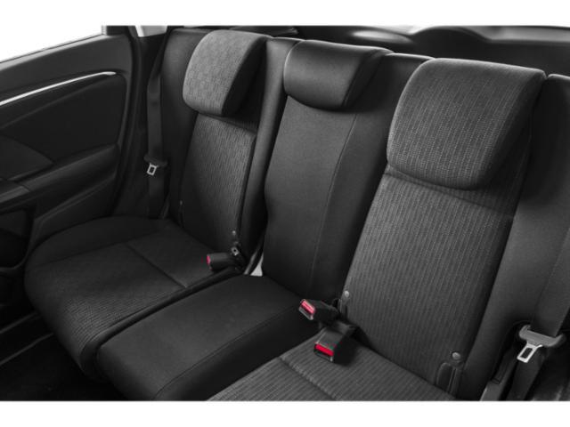 used 2015 Honda Fit car, priced at $10,000