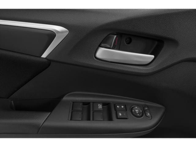 used 2015 Honda Fit car, priced at $10,000