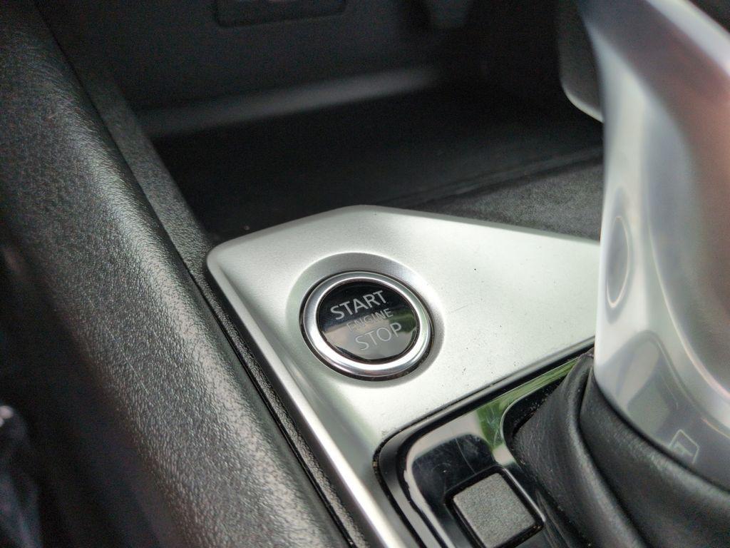 used 2025 Nissan Altima car, priced at $20,412