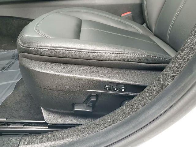 used 2024 Alfa Romeo Giulia car, priced at $29,000