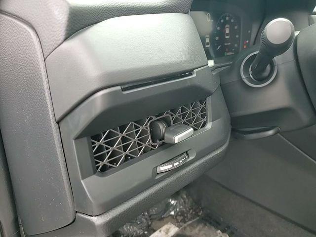 new 2026 Honda Accord car, priced at $30,447