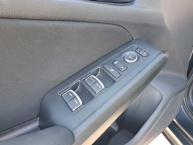 used 2023 Honda Civic car, priced at $22,800