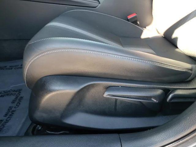 used 2023 Honda Civic car, priced at $22,800