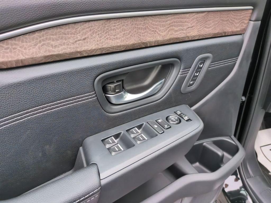 new 2026 Honda Pilot car, priced at $56,103