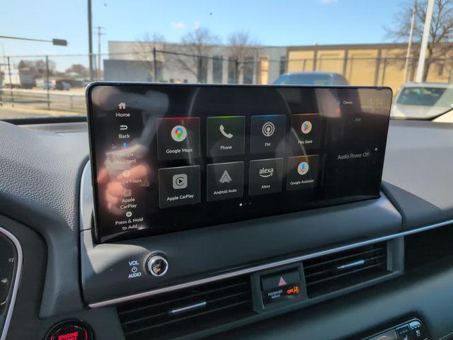 new 2026 Honda Pilot car, priced at $53,171