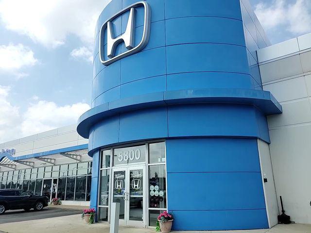 used 2019 Jeep Cherokee car, priced at $15,500