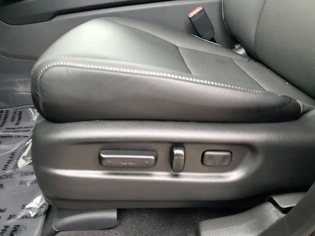 new 2025 Honda Ridgeline car, priced at $44,692