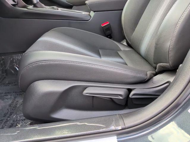 new 2026 Honda Civic car, priced at $27,779