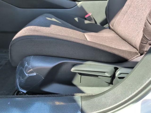 new 2026 Honda Accord car, priced at $29,260