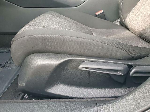 used 2025 Honda Accord car, priced at $27,525