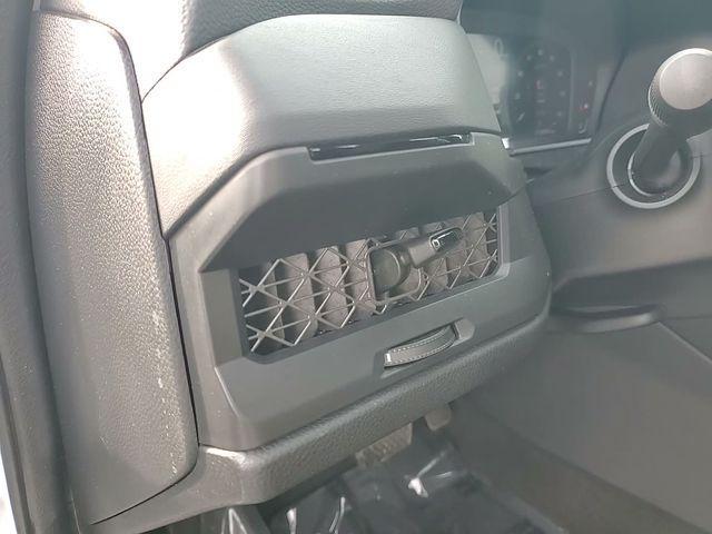 used 2025 Honda Accord car, priced at $27,525