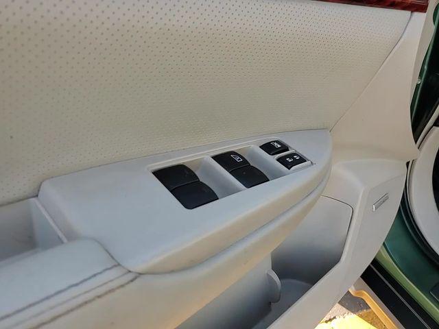 used 2012 Subaru Outback car, priced at $9,500