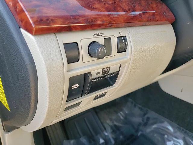 used 2012 Subaru Outback car, priced at $9,500